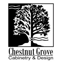 Chestnut Grove Design Studio