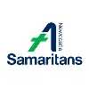 Samaritans Foundation Samaritans Foundation