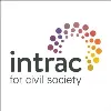INTRAC INTRAC
