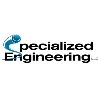 Specialized Engineering, LLC Specialized Engineering, LLC