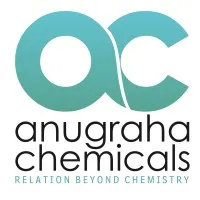 ANUGRAHA CHEMICALS