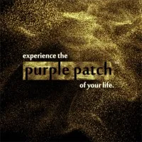 Purple Patch Events