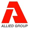 Allied International Group Allied International Group