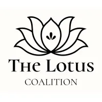 The Lotus Coalition