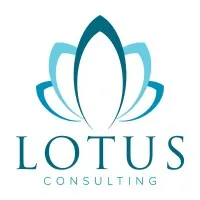 Lotus Consulting Limited