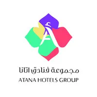 Atana Hotels Group