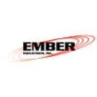 Ember Industries Inc
