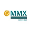 MMX MMX