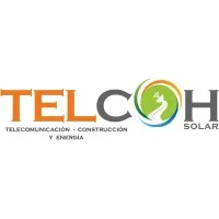 Telcoh Solar Telcoh Solar