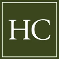 Hambleton Construction, LLC