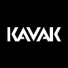 Kavak.com