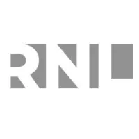 RNL Enterprises