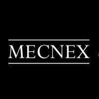 MECNEX MECNEX