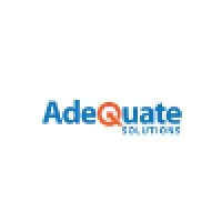 Adequate Solutions LLC