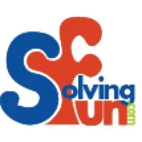 Solving Fun