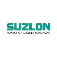 Suzlon Group email address