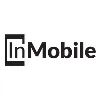 InMobile InMobile