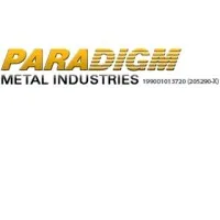 Paradigm Metal Industries Sdn Bhd