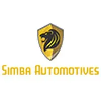 Simba Automotives