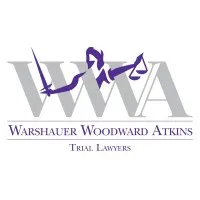 Warshauer Woodward Atkins