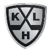 Kontinental Hockey League Kontinental Hockey League