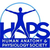 Human Anatomy and Physiology Society 
