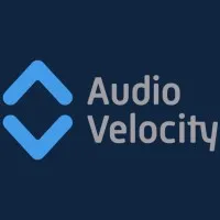 AudioVelocity