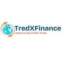 TredxFinance