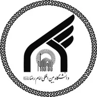 Imam Reza International University Imam Reza International University