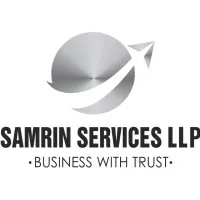 SAMRIN SERVICES LLP