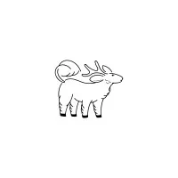 Studio Qiling Studio Qiling