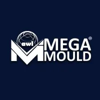 Mega Mould
