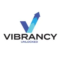 Vibrancy Unlocked