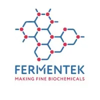 Fermentek Biotechnology