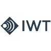 Innovative Wireless Technologies (IWT) Innovative Wireless Technologies (IWT)