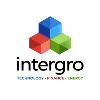 Intergro Technologies (Pty) Ltd