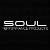 Soul Performance Products Soul Performance Products