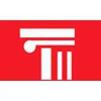 Belushin Law Firm P.C.