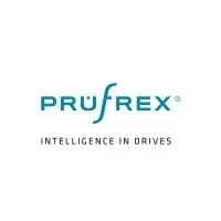 PRUFREX USA Inc.