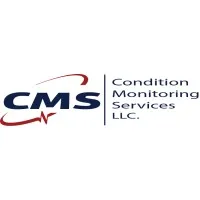 Condition Monitoring Services LLC