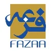 Fazaa L.L.C Fazaa L.L.C