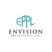 Envision Projects Pvt. Ltd.