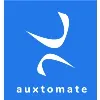 Auxtomate Technologies Pvt Ltd.