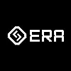 ERA Wallet