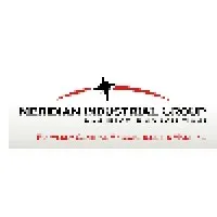 Meridian Industries