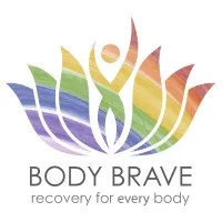 BODY BRAVE