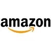 Amazon In Pvt