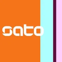SATO