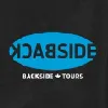 Backside Tours Backside Tours