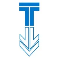 TREVIICOS
